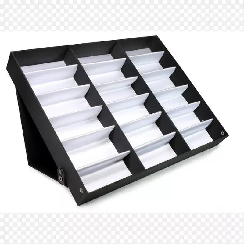 ̫�����۾���Amazon.com-����-������