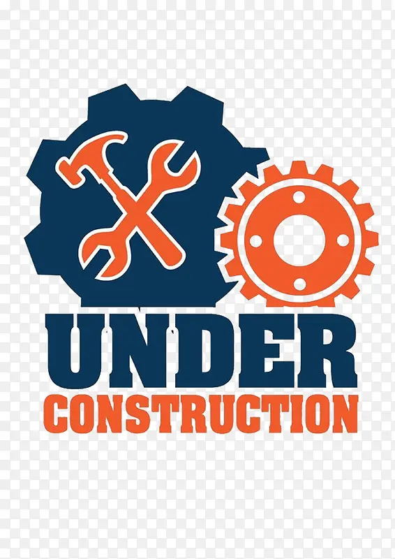 ϵͳά����-������