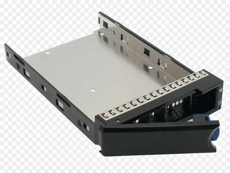 ���ݴ洢�����������Ӳ��������RAID��λ����.����-������