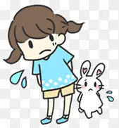 ��ͨ�ֻ�-������