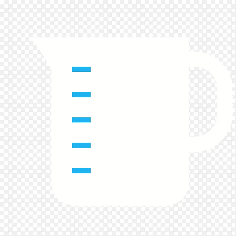 ����ɫ�̶ȱ�ģ��-������