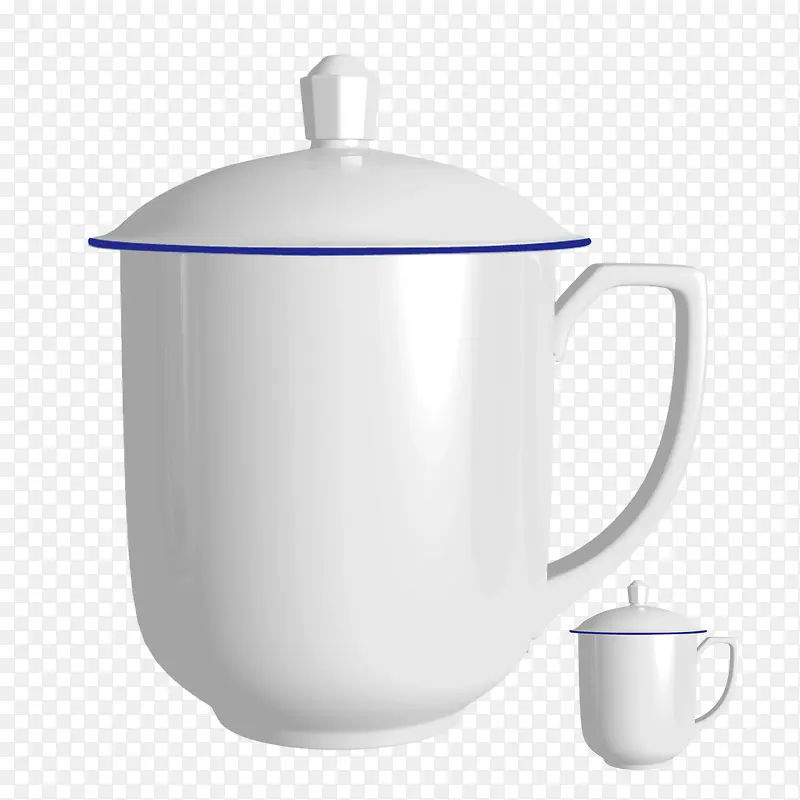 3Dģ�ͱ���-������