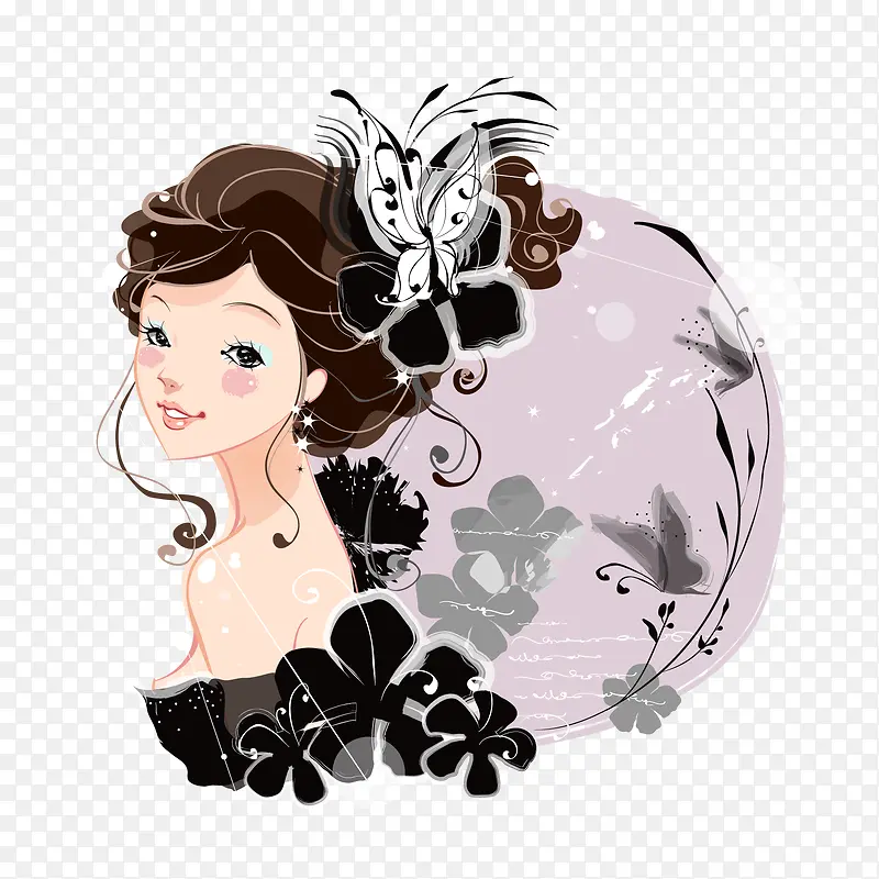 �ֻ濨ͨ����-������