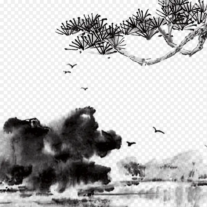 ˮīˮ���ز�-������