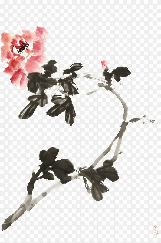 ˮī��ˮ��ĵ��-������