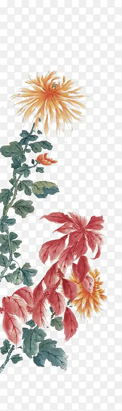 ˮī��ˮ�ʾջ�-������