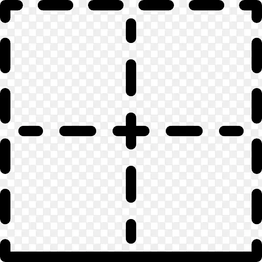 ��ͼ��-������