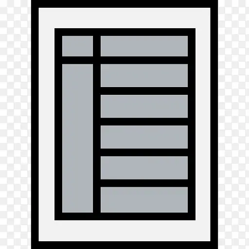 ��ͼ��-������