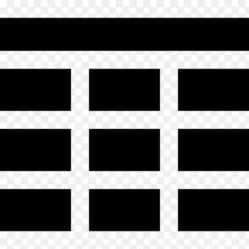 ��ͼ��-������