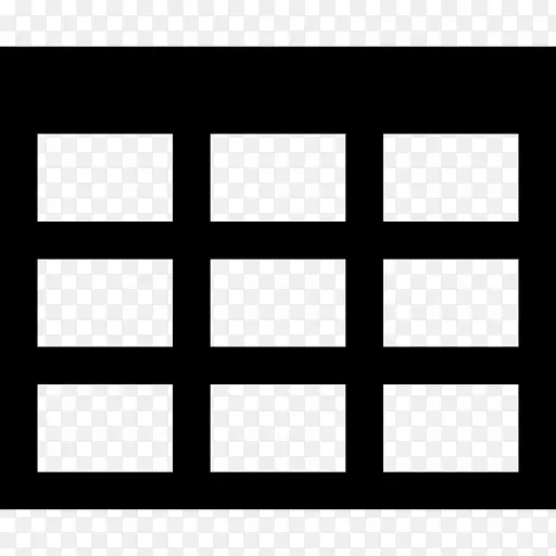 ��ͼ��-������