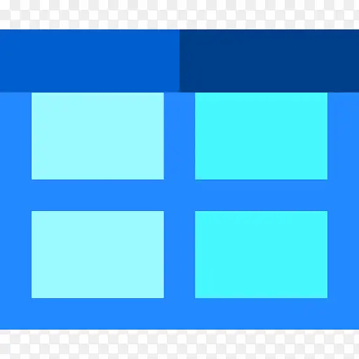 ��ͼ��-������