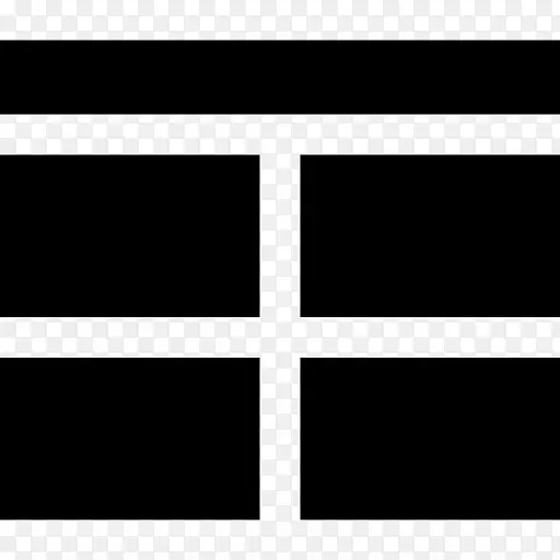 ��ͼ��-������