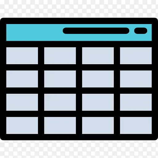 ��ͼ��-������