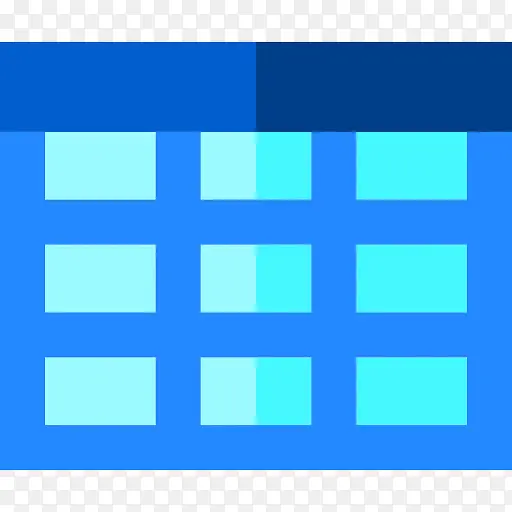 ��ͼ��-������