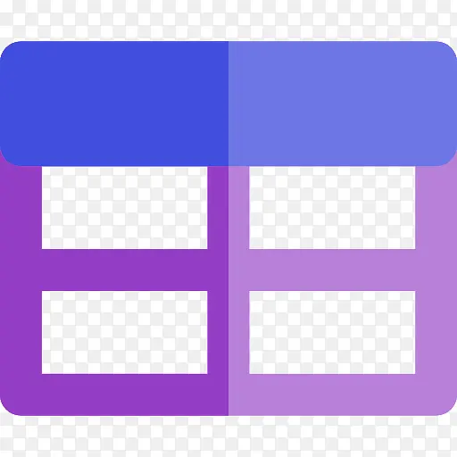 ��ͼ��-������