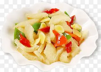 ��ζʳ�������Ա�����ͼƬ-������