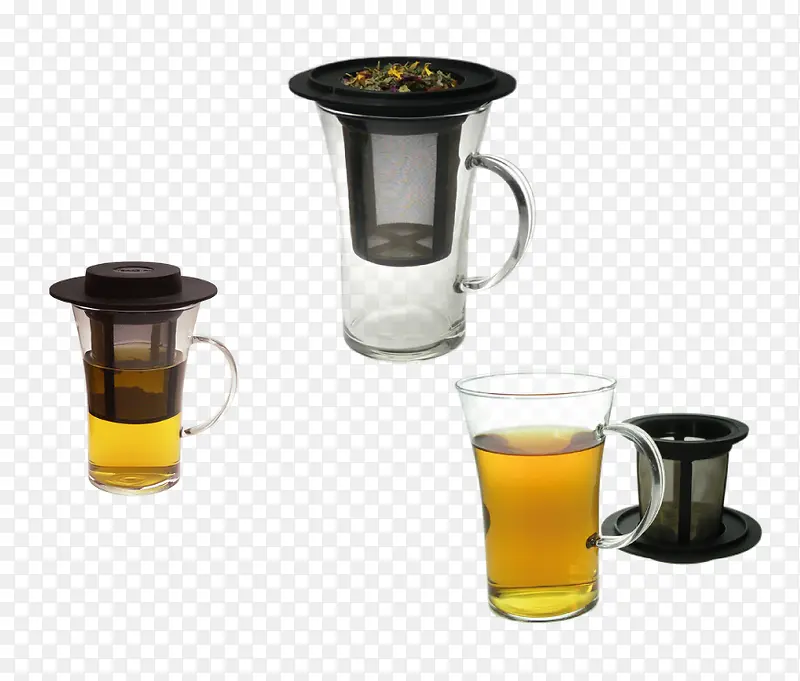 ����������ʽ���Ȳ����豭-������