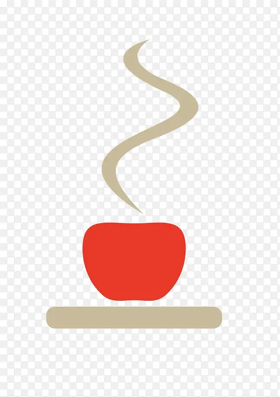 ��ƽ�豭-������