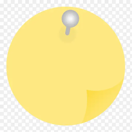 Ӧ�ó����ǩͼ��-������