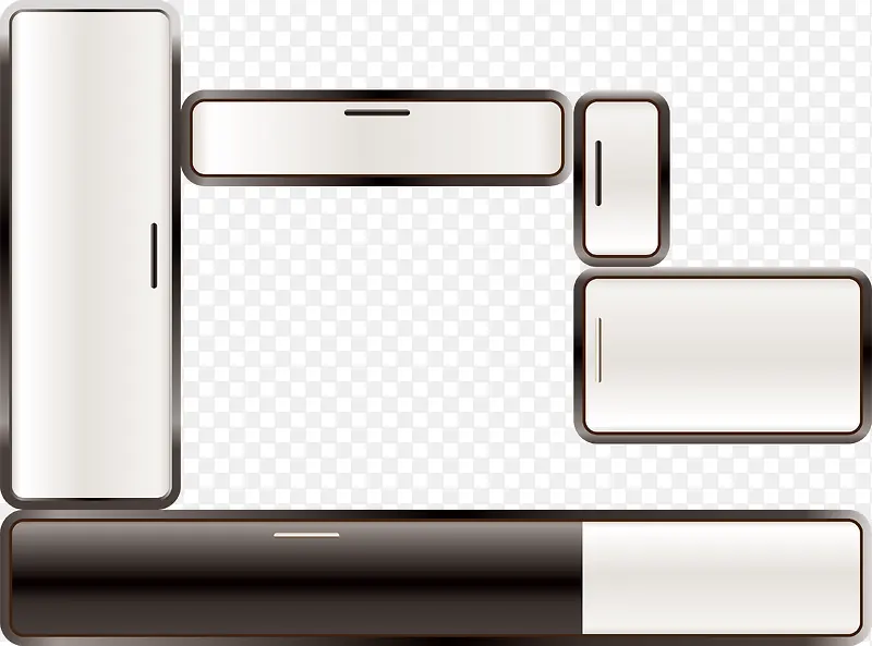 ����pngʸ��Ԫ��-������