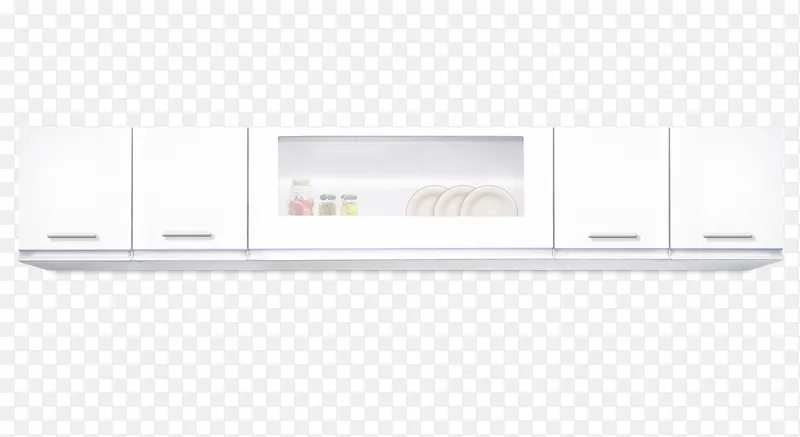 ��ɫ������������ز�-������