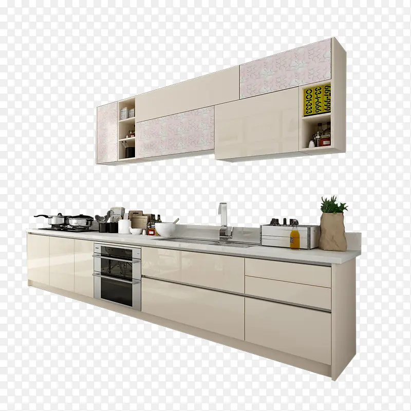 ��ɫ����������-������