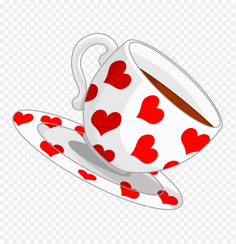 ʸ����ƽ�廭��ͨ�豭-������