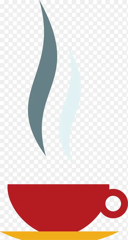 ��Ʒ ��ƽ����Ʒ �豭-������