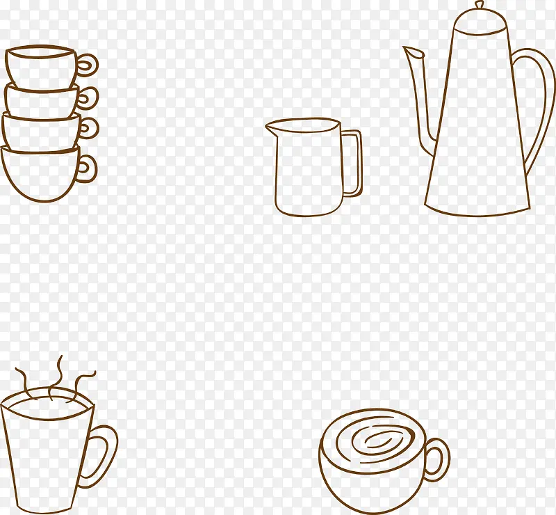 �����ز�-������