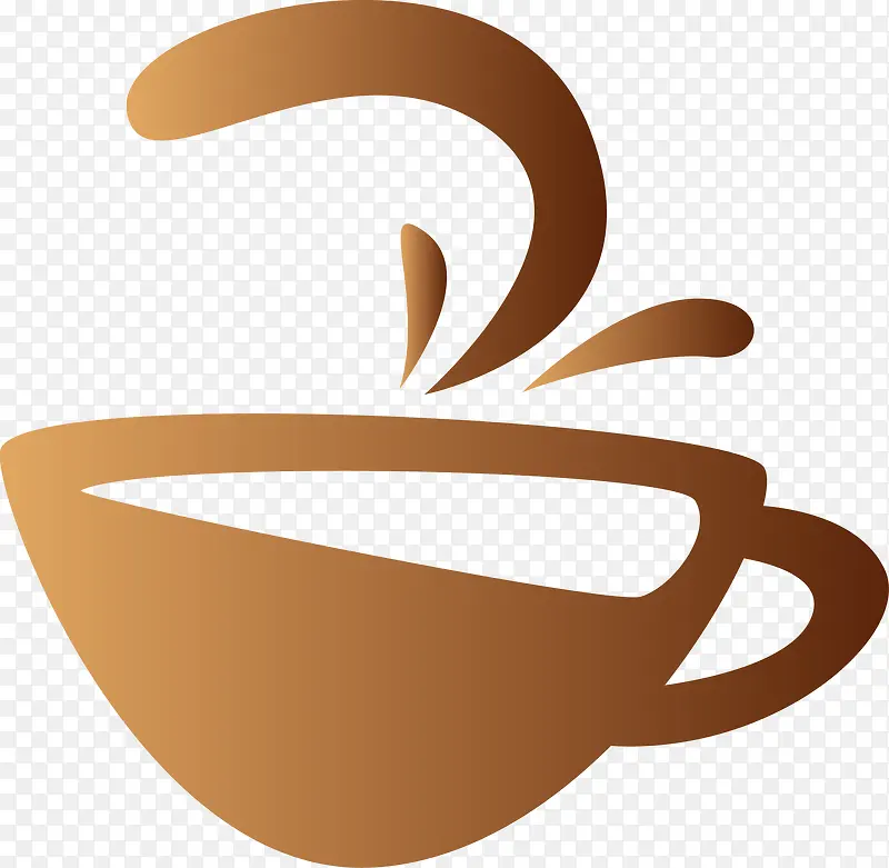 ���俧��ͼ��-������