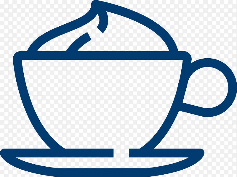 һ��Ħ�����ȼ�ʻ�-������