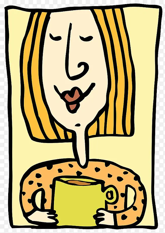 װ��ͼ�ȿ��ȵ�Ů��-������