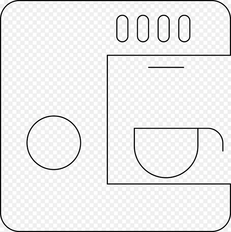 ���Ȼ���ʻ�-������