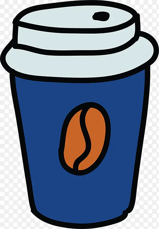 ��ͨ����-������