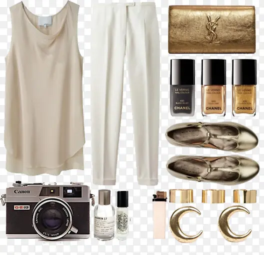 ��������ѩ������-������