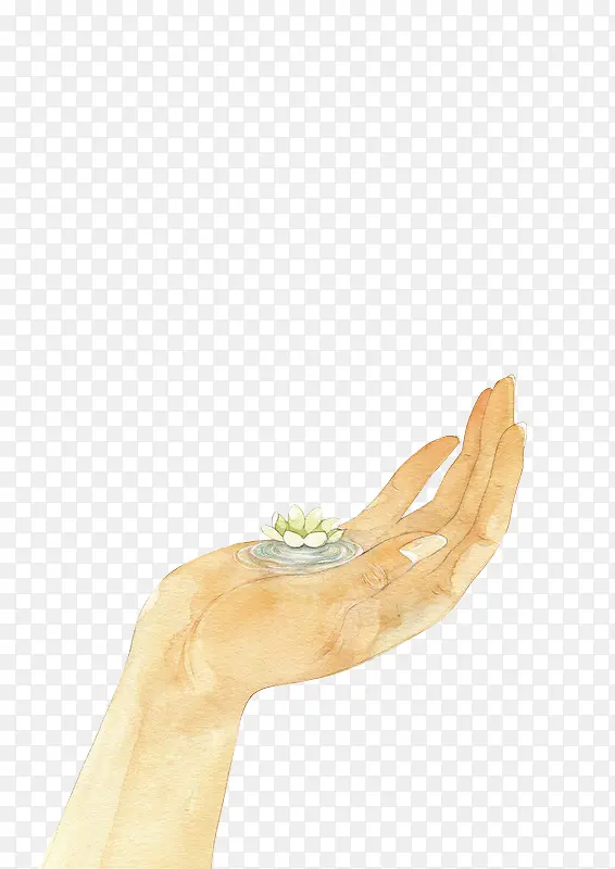 �ֻ����-������