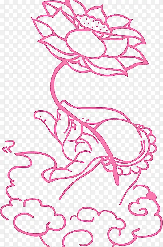 ����ִ����-������