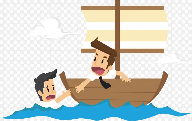 ��ƽ����ͨ�����ز�-������