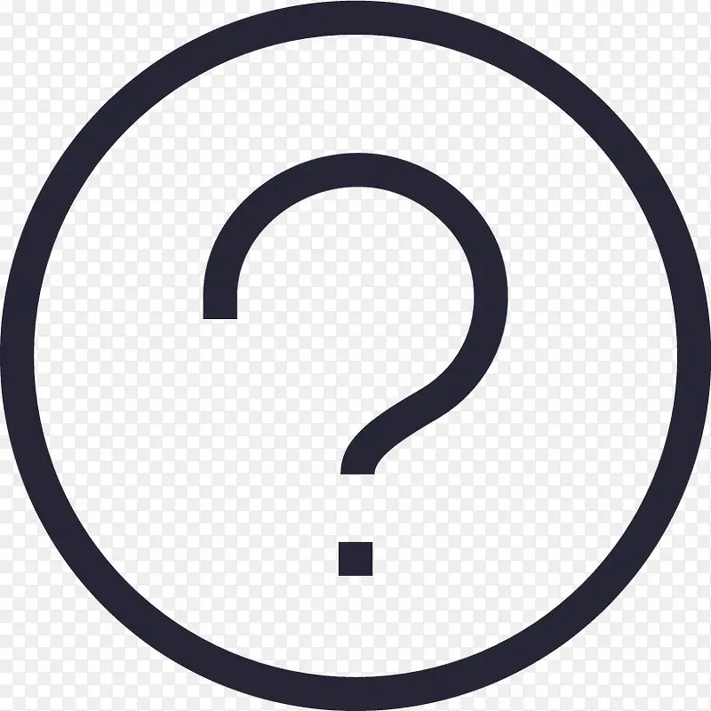 ������ť-������