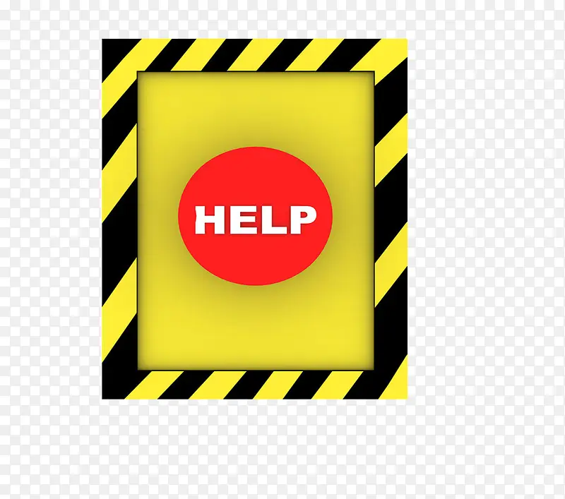 ��ɫ���������ťƽ���ز�-������