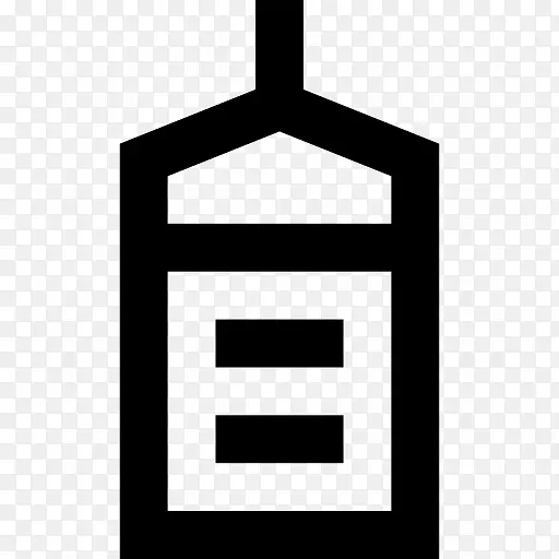 ��ǩͼ��-������