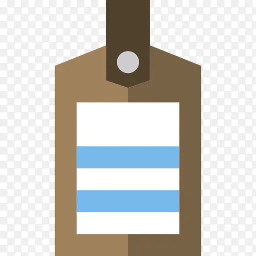 ��ǩͼ��-������