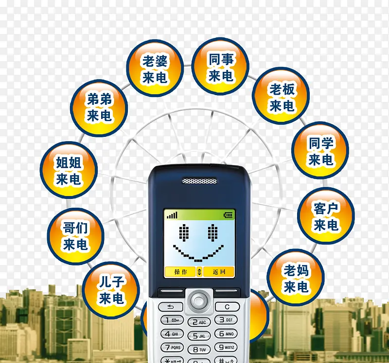 ʵ����������-������