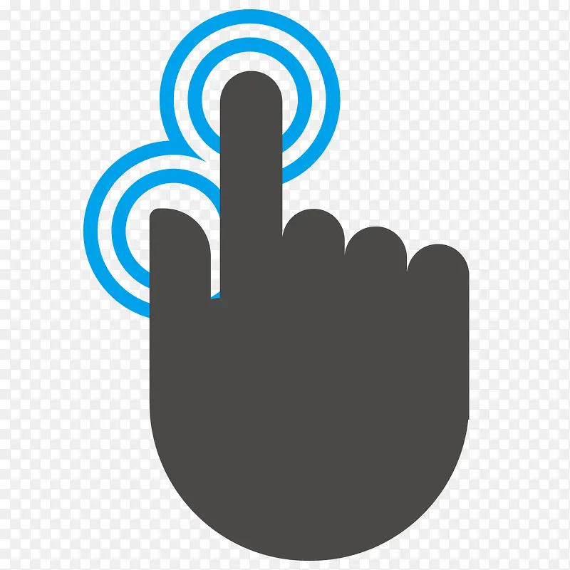 ˫ָĴָʳָ���-������