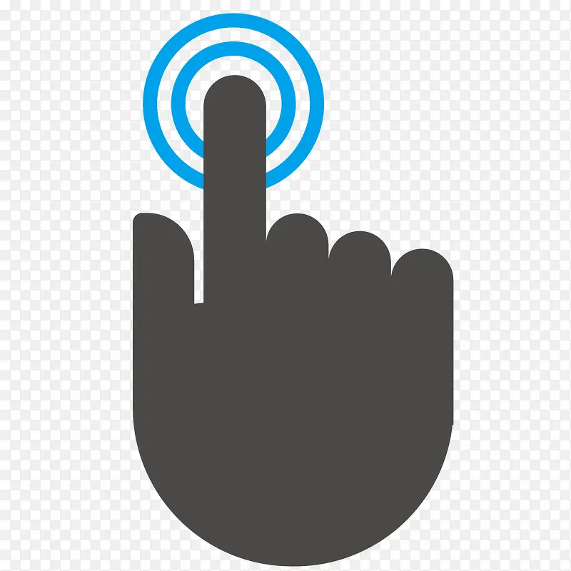 ��ָ���ѡ��ͼ��ͼƬicon-������