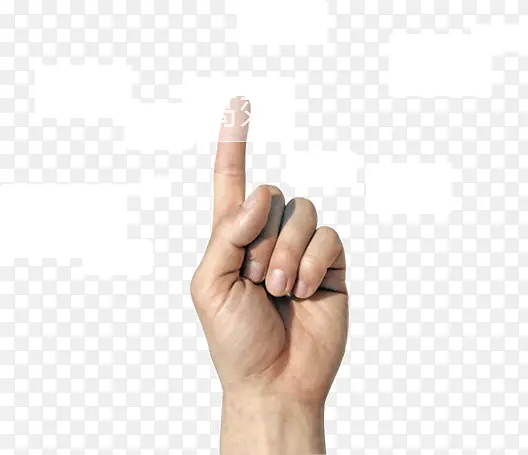 ����Ԫ����ָ���ͼ��-������