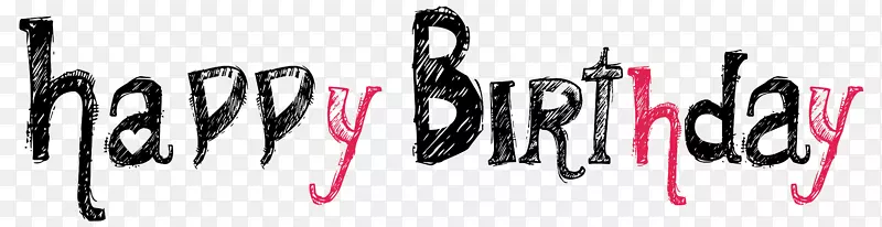 �������뺯���յ���ؿ�������-���տ���-������