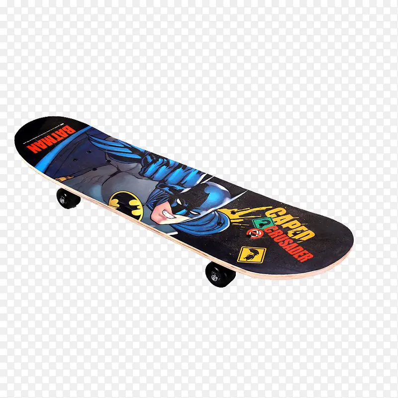 ��ͨ�ֻ���ָ����-������