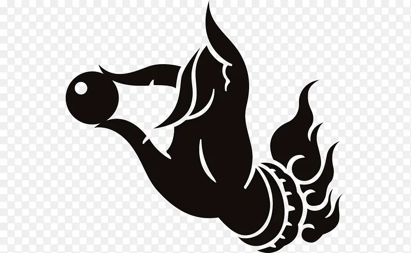 һ��ָ��-������