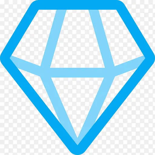 ��ʯ��ʯ��ҵ�屦ʯ�鱦���ı�-������